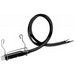 Honeywell&reg; C7089U1006 Remote Outdoor Temperature Sensor For VisionPRO Thermostat, 2-1/4 inch L x 3/8 inch W