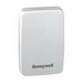 Honeywell&reg; C7189U1005 Remote Indoor Temperature Sensor For VisionPRO Thermostat, Premier White