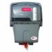 Honeywell HM506DG115 True Steam Humidifier, 120VAC, 6 gal