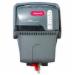 Honeywell HM512DG115 True Steam Humidifier, 120VAC, 12 gal