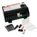 Honeywell S8610U3009 Universal Intermittent Pilot Control Module, 24VAC