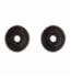 Milwaukee&reg; 48-38-0010 M12&trade; High Performance Replacement Cutter Wheel, Black Oxide, For Use With Milwaukee&reg; 2471-20, 2471-21 and 2471-22 12 VDC Copper Tubing Cutter, 12 VDC Voltage, Copper
