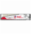 Milwaukee&reg; 48-00-5021 Ax Sawzall&reg; Demolition Tapered Back Reciprocating Saw Blade, 6 in L x 1 in W, 5, Bi-Metal Body, Universal Tang