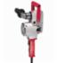 Milwaukee&reg; 1675-6 Hole Hawg&reg; Grounded Heavy Duty Right Angle Drill, 1/2 in Keyed Chuck, 120 VAC, 300 to 1200 rpm, 6-1/2 in OAL
