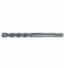 Milwaukee&reg; 48-20-7471 44 Magnum&trade; 2-Cutter Single Tip Rotary Hammer Drill Bit, 1/2 in, SDS Plus&reg; Shank, 4 in D Cutting, Carbide Cutting Edge, 6 in OAL