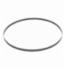 Milwaukee&reg; 48-39-0531 Deep Cut Standard Portable Band Saw Blade, 44-7/8 in L, 1/2 in W x 0.02 in THK, 24, Bi-Metal Body