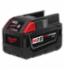 Milwaukee&reg; 48-11-2830 M28&trade; Rechargeable Cordless Battery Pack, 3 Ah Lithium-Ion Battery, 28 VDC, For Use With Milwaukee&reg; M28&trade; and V28&trade; Cordless Power Tool