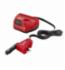 Milwaukee&reg; 2510-20 M12&trade; AC/DC AC Wall and DC Vehicle Charger, For Use With M12&trade; REDLITHIUM&trade; and M12&trade; Lithium-Ion Battery, Lithium-Ion Battery, 40 min Charging Time, 1 Battery