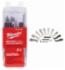 Milwaukee&reg; 48-25-5350 SwitchBlade&trade; Blade Replacement Kit, For Use With SwitchBlade&trade; 2-9/16 in Self-Feed Drill Bit