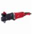 Milwaukee&reg; 1680-21 Super Hawg&reg; Grounded Electric Drill Kit, 1/2 in Keyed Chuck, 120 VAC, 450 to 1750 rpm, 22 in OAL