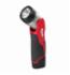 Milwaukee&reg; 49-24-0145 M12&trade; Fixed Focus Rechargeable Cordless Work Light, Xenon Lamp, 12 VDC, REDLITHIUM&trade; Battery