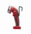 Milwaukee&reg; 49-24-0185 M28&trade; Fixed Focus Rechargeable Cordless Work Light, Xenon Lamp, 28 VDC, Lithium-Ion Battery