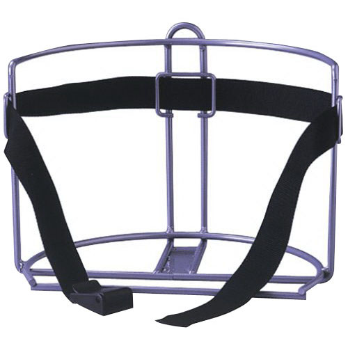 Igloo&reg; 25041 Industrial Beverage Wire Cooler Rack For 2 - 5 gal Cooler