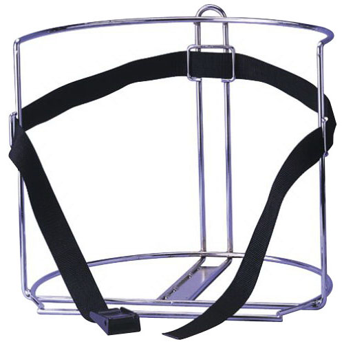 Igloo&reg; 25043 Wire Cooler Rack For 6 - 15 gal Cooler