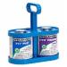 Weld-On #12891 Can-Tote Cement And Primer Carrier