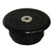 IPS&reg; Flush Mechanical Cleanout Repair Pipe Plug, 4 inch; 10/Pack
