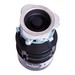 In-Sink-Erator&reg; Badger&reg; Food Waste Disposer, 1/3 HP