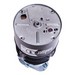 In-Sink-Erator&reg; Badger&reg; Food Waste Disposer, 1/3 HP