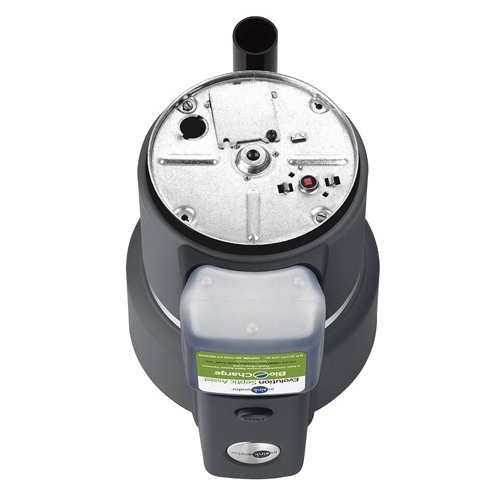 In-Sink-Erator&reg; Evolution Septic Assist&reg; Food Waste Disposer, 3/4 HP