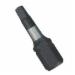 Milwaukee&reg; 48-32-4421 SHOCKWAVE&trade; Impact Insert Bit, #1 Square Recess Point, 1 in OAL, 1/4 in, Alloy Steel
