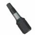 Milwaukee&reg; 48-32-4422 SHOCKWAVE&trade; Impact Insert Bit, #2 Square Recess Point, 1 in OAL, 1/4 in, Alloy Steel