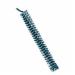 Ridgid 87577 C-31IW Solid Core Integral Wound Cable, 3/8 inch x 50 ft.