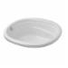Jason International N3660AWH Integrity&reg; 38 Jet AirMasseur&reg; Hydrotherapy Oval Air Bath Tub, 60 inch x 36 inch x 20-1/2 inch, White