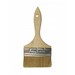 Chip and Oil Brushes, 2 inch