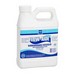 Whitlam&reg; Flow Aide&trade; System Biodegradable Descaler, 1 qt, Dark Amber