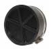 Rubber Jim Cap, 1-1/2 inch