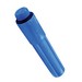 H54-050 Handi-Plug, 1/2 inch, MIP
