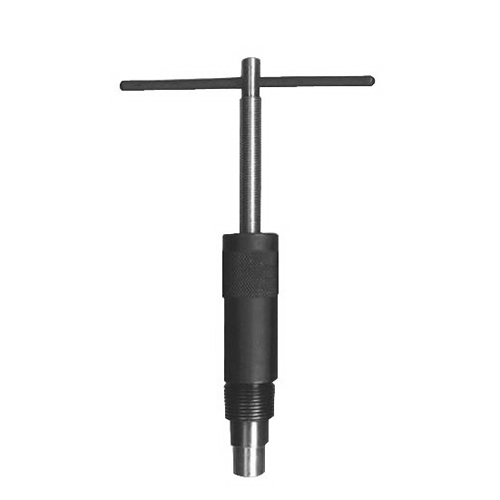 Compression Sleeve Puller For 5/8 inch Compression Nut