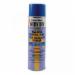 Jones Stephens J40383 Marking Paint, 17 oz, Blue