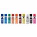 Black Swan 15070 Marking Paint, 17 oz, Green