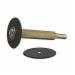 PlumBest™ P70023 Inside Pipe Cutter, 3 inch
