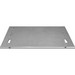 Stud Guard, 5 inch x 8 inch, 16 ga.