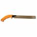 PlumBest™ S49005 E-Z Stroke Pipe Saw, 8 inch
