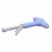 PlumBest™ LTConnections™ T60060 No Hub Torque Wrench, 5/16 inch x 5-3/4 inch, Chrome