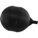 Closet Tank Float Ball, 4 inch Dia x 5 inch L, Plastic; 10/Carton
