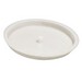 Disposable PVC Knock-Out Test/Plug Cap, 4 inch