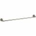 Kohler® K-105512-BV Devonshire® Metal Towel Bar, 30 inch, Vibrant Brushed Bronze