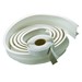 Kohler&reg; K-1177 Vinyl Tiling-in Bead, 144 inch