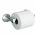 Kohler® Coralais® 13434 Brass Toilet Tissue Holder, 6-5/8 inch x 3-5/8 inch x 2-5/16 inch, Polished Chrome