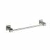 Kohler® Kelston® 13500 Brass Towel Bar, 18 inch, Oil-Rubbed Bronze