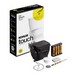 Kohler K-1954-0 Touchless Flush Kit White