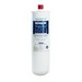Kohler Aquifer&reg; K-201-NA High Flow Filter Cartridge, 1.5 gal/min, 12-7/8 inch