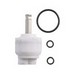Kohler&reg; Single Control Valve Kit, 2-3/4 inch