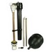 Kohler&reg; K-30671 Brass Float valve kit
