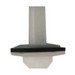 Kohler K-51291 Plunger for fill 30668, 30669 Valves and 8907, 8908 Faucets