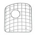 Kohler&reg; K-6066 Stainless Steel Sink Rack, Stainless Steel
